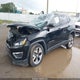 3C4NJDCB6MT584016 2021 Jeep Compass Limited 4X4 auction photo thumbnail 2