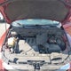 JM3TB38Y870104871 2007 Mazda Cx-9 Touring auction photo thumbnail 10