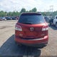 JM3TB38Y870104871 2007 Mazda Cx-9 Touring auction photo thumbnail 17