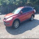JM3TB38Y870104871 2007 Mazda Cx-9 Touring auction photo thumbnail 2
