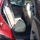 JM3TB38Y870104871 2007 Mazda Cx-9 Touring auction photo thumbnail 8