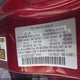 JM3TB38Y870104871 2007 Mazda Cx-9 Touring auction photo thumbnail 9