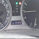 JTHBF5C23A5121352 2010 Lexus Is 250 auction photo thumbnail 16