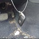 JTHBF5C23A5121352 2010 Lexus Is 250 auction photo thumbnail 11