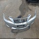 JTHBF5C23A5121352 2010 Lexus Is 250 auction photo thumbnail 12