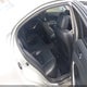 JTHBF5C23A5121352 2010 Lexus Is 250 auction photo thumbnail 8
