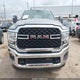 3C6UR5DJ7RG373916 2024 Ram 2500 Big Horn 4X4 6'4 Box auction photo thumbnail 12