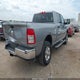 3C6UR5DJ7RG373916 2024 Ram 2500 Big Horn 4X4 6'4 Box auction photo thumbnail 4
