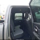 3C6UR5DJ7RG373916 2024 Ram 2500 Big Horn 4X4 6'4 Box auction photo thumbnail 8