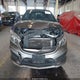 WDDSJ4GB3EN096727 2014 Mercedes-Benz Cla 250 4Matic auction photo thumbnail 13