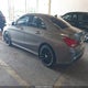 WDDSJ4GB3EN096727 2014 Mercedes-Benz Cla 250 4Matic auction photo thumbnail 3