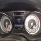 WDDSJ4GB3EN096727 2014 Mercedes-Benz Cla 250 4Matic auction photo thumbnail 7