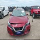 3N1CN8EV2LL869579 2020 Nissan Versa Sv Xtronic Cvt auction photo thumbnail 12