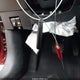 3N1CN8EV2LL869579 2020 Nissan Versa Sv Xtronic Cvt auction photo thumbnail 11