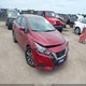 3N1CN8EV2LL869579 2020 Nissan Versa Sv Xtronic Cvt auction photo thumbnail 1