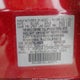 3N1CN8EV2LL869579 2020 Nissan Versa Sv Xtronic Cvt auction photo thumbnail 9