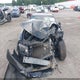 2G1FA1E34D9119819 2013 Chevrolet Camaro 2Ls auction photo thumbnail 13