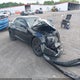 2G1FA1E34D9119819 2013 Chevrolet Camaro 2Ls auction photo thumbnail 1