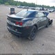 2G1FA1E34D9119819 2013 Chevrolet Camaro 2Ls auction photo thumbnail 4