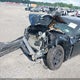 2G1FA1E34D9119819 2013 Chevrolet Camaro 2Ls auction photo thumbnail 6