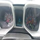 2G1FA1E34D9119819 2013 Chevrolet Camaro 2Ls auction photo thumbnail 7