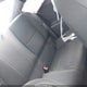 2G1FA1E34D9119819 2013 Chevrolet Camaro 2Ls auction photo thumbnail 8