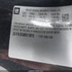 2G1FA1E34D9119819 2013 Chevrolet Camaro 2Ls auction photo thumbnail 9