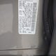 JNRAS18W89M154927 2009 Infiniti Fx35 auction photo thumbnail 9