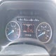 1FT7W2BT2LED60958 2020 Ford F-250 Xl auction photo thumbnail 6