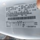 1FT7W2BT2LED60958 2020 Ford F-250 Xl auction photo thumbnail 8