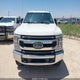 1FT7W2BT2LED60958 2020 Ford F-250 Xl auction photo thumbnail 11