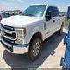 1FT7W2BT2LED60958 2020 Ford F-250 Xl auction photo thumbnail 2