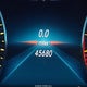 W1N0G8EB8MF903917 2021 Mercedes-Benz Glc 300 4Matic Suv auction photo thumbnail 15