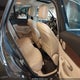 W1N0G8EB8MF903917 2021 Mercedes-Benz Glc 300 4Matic Suv auction photo thumbnail 8
