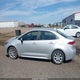5YFB4MDEXPP043187 2023 Toyota Corolla Le auction photo thumbnail 15
