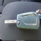 5YFB4MDEXPP043187 2023 Toyota Corolla Le auction photo thumbnail 11