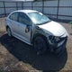 5YFB4MDEXPP043187 2023 Toyota Corolla Le auction photo thumbnail 1