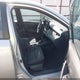 5YFB4MDEXPP043187 2023 Toyota Corolla Le auction photo thumbnail 5