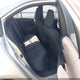 5YFB4MDEXPP043187 2023 Toyota Corolla Le auction photo thumbnail 8