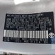 5YFB4MDEXPP043187 2023 Toyota Corolla Le auction photo thumbnail 9