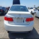 1HGCR2F52FA264973 2015 Honda Accord Sport auction photo thumbnail 17