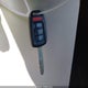 1HGCR2F52FA264973 2015 Honda Accord Sport auction photo thumbnail 11