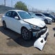 1HGCR2F52FA264973 2015 Honda Accord Sport auction photo thumbnail 1