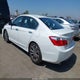 1HGCR2F52FA264973 2015 Honda Accord Sport auction photo thumbnail 3