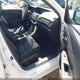 1HGCR2F52FA264973 2015 Honda Accord Sport auction photo thumbnail 5