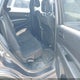 1C4RDHDG5LC123474 2020 Dodge Durango Gt Rwd auction photo thumbnail 8