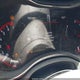 1C4RDHDG5LC123474 2020 Dodge Durango Gt Rwd auction photo thumbnail 7
