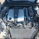 58AEZ1B13LU074652 2020 Lexus Es 350 Luxury auction photo thumbnail 10