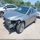 58AEZ1B13LU074652 2020 Lexus Es 350 Luxury auction photo thumbnail 2