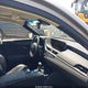 58AEZ1B13LU074652 2020 Lexus Es 350 Luxury auction photo thumbnail 5